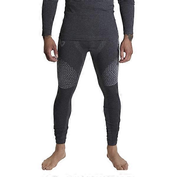 Bauer Elite Seamless Baselayer Pants Senior