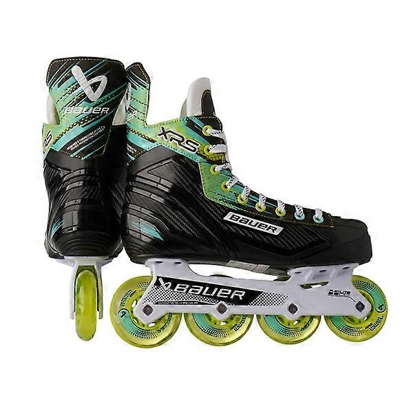 BAUER XRS Inline Skate Junior