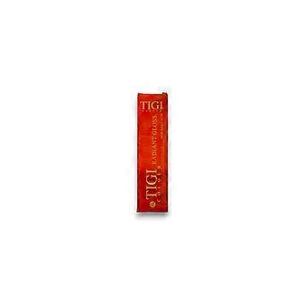 Tigi, Colour Creative, Permanent Hair Dye, 3/0 Dark Natural Brown, 60 ml