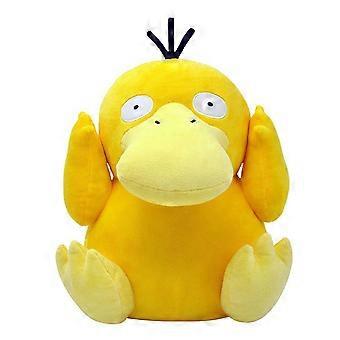 Yellow Koda Duck Elf Plush Toy 20CM Gift for Kids