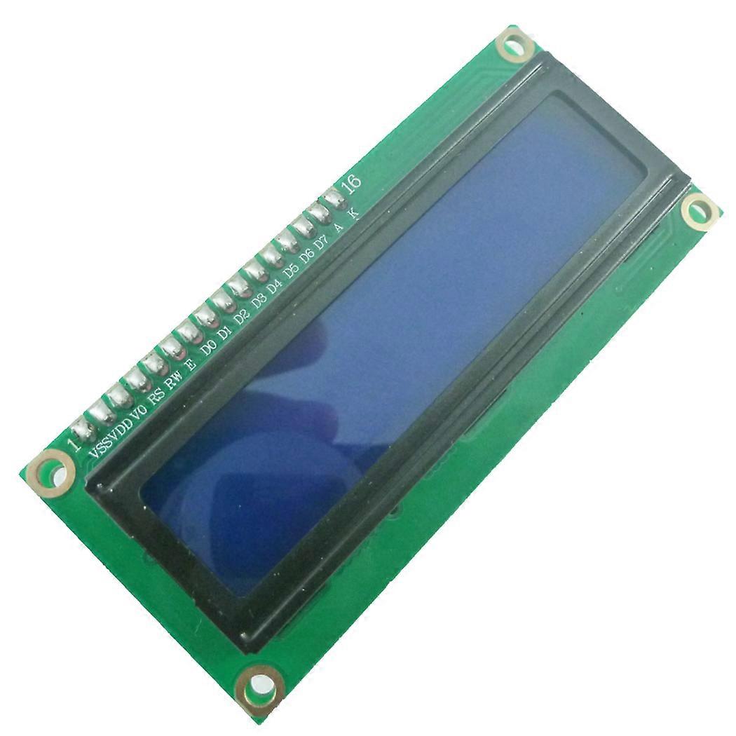 Dial Tones decoder with LCD Display MT8870 Audio Voicecompatible with Mobile phone key pad Encoder