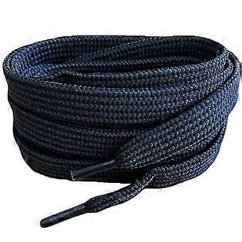 White Lv Trainer 120cm Shoelaces