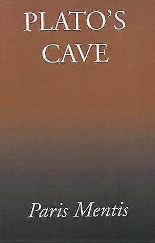 Plato's cave