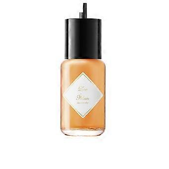 Kilian Love Don't Be Shy Eau de Parfum Navulling 100 ml voor vrouwen