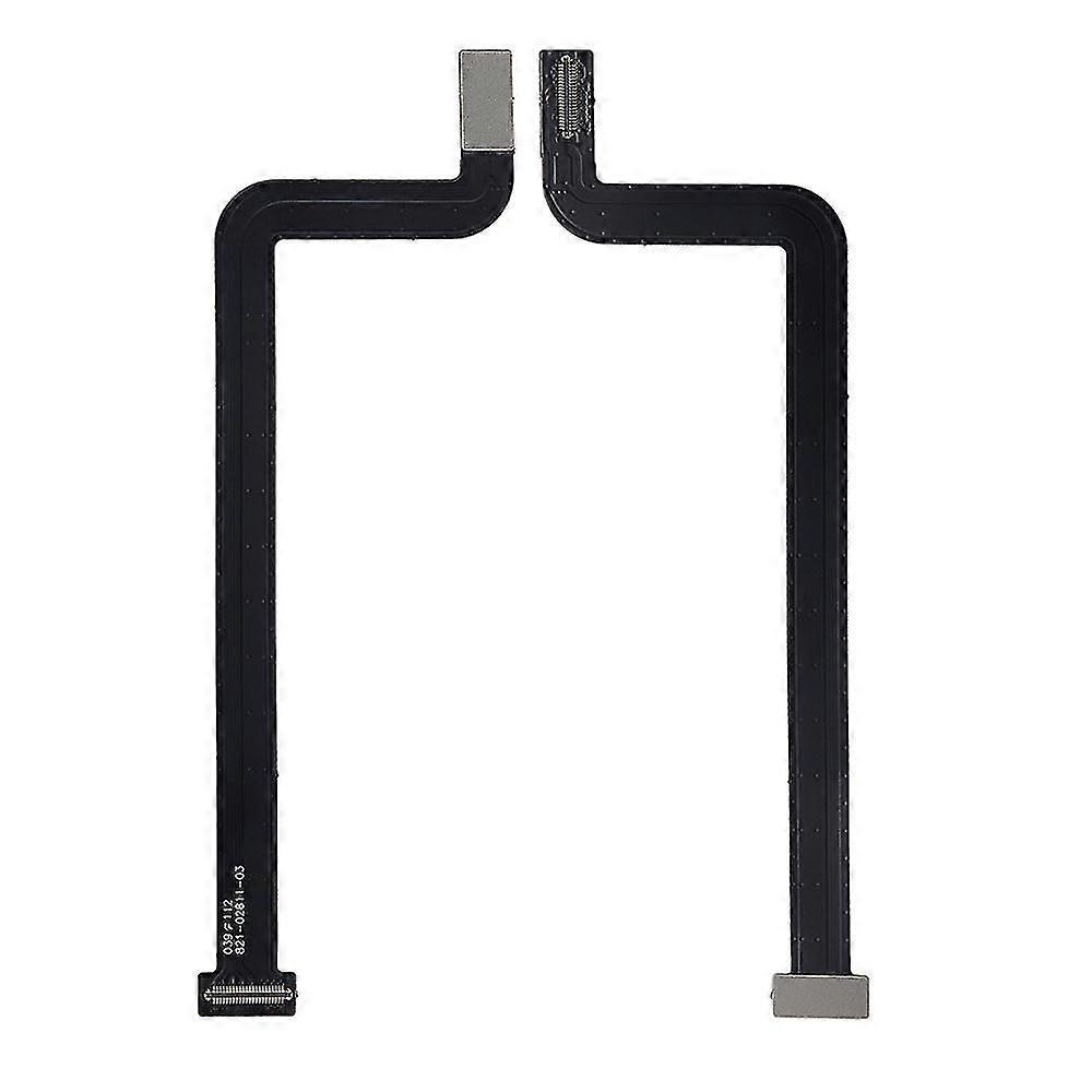 iPad Pro 12.9 5th Gen - LCD Flex Cable | iParts4U
