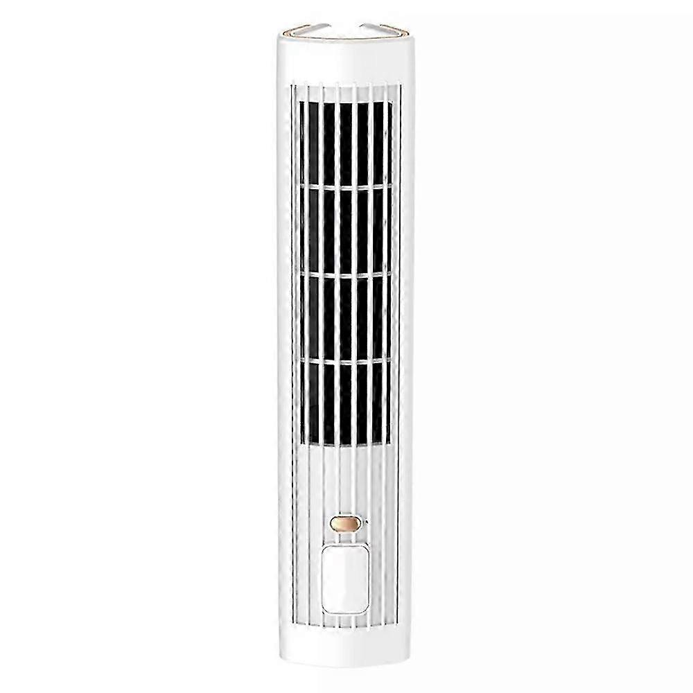 Cooling Ace Lüfter, Lüfter leise mit 3 Geschwindigkeiten