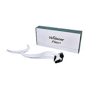 Golf Swing Width Golf Practice Tool Golf Training Equipment Golf Swing Accessory