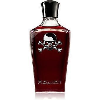Potion EDP 100ml