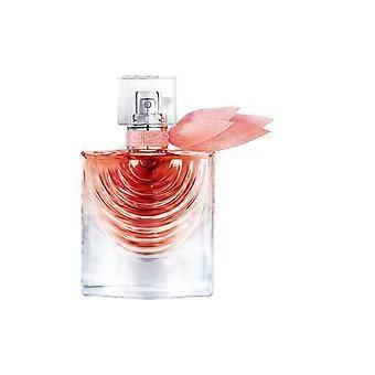 Lancôme La Vie Est Belle Iris Absolu EDP W 30 ml