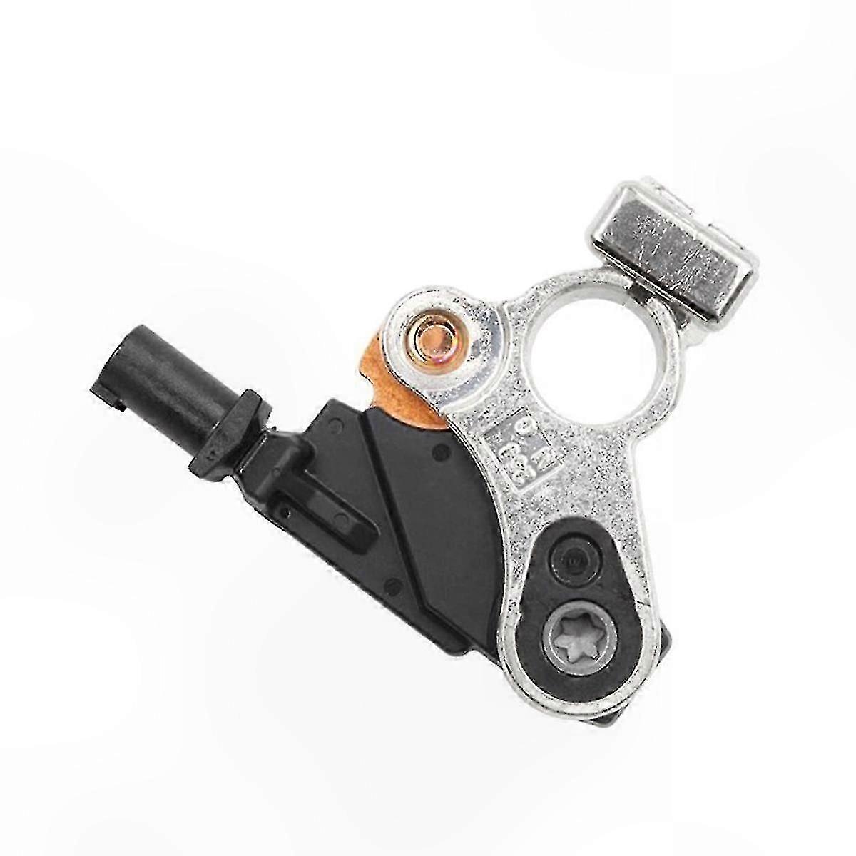 Battery Current Sensor Compatible with 2012-2015 Models 2.4L Engine Replacement Part