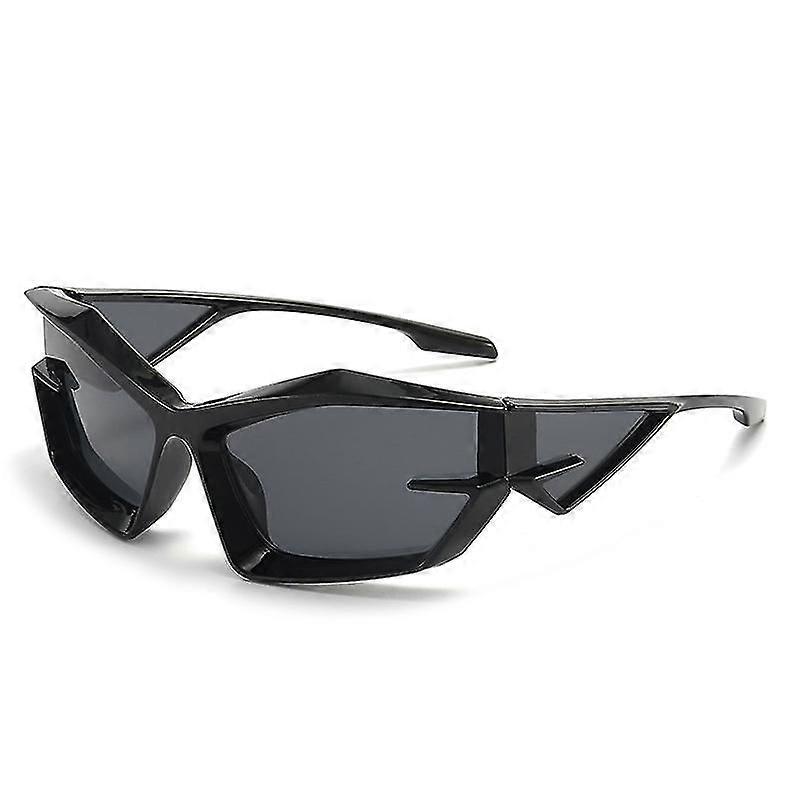 Stylish And Versatile Sunglasses