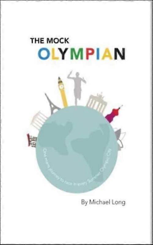 The Mock Olympian