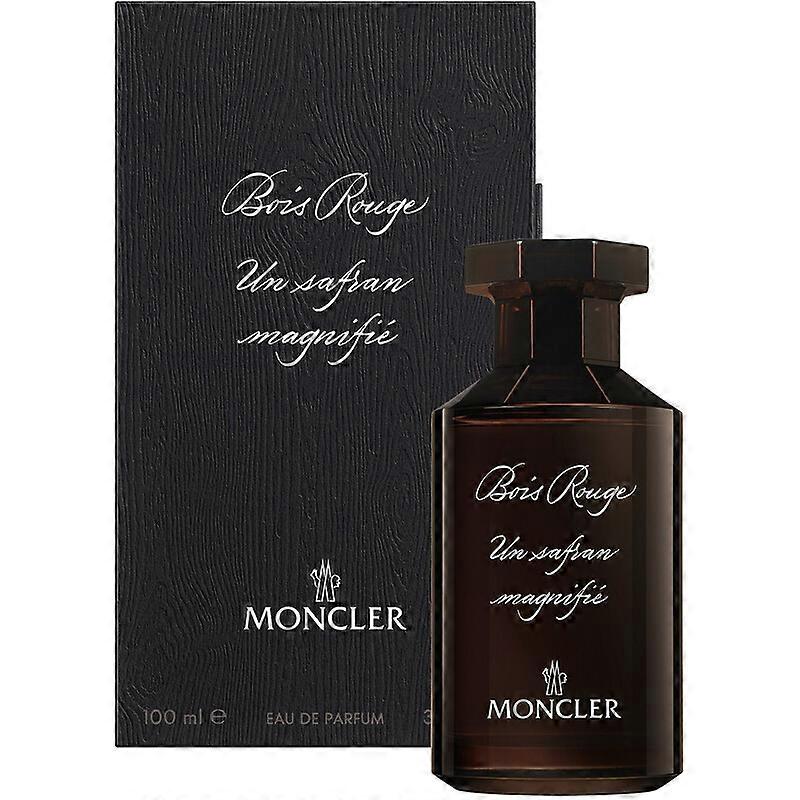 Bois Rouge EDP 200ml