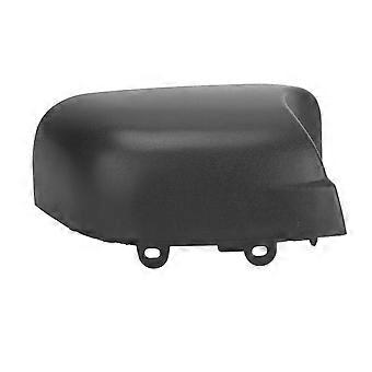 Car Rear Mirror Protective Cover Replacement For Vauxhall Vivaro August 2014 ? Onwards Left