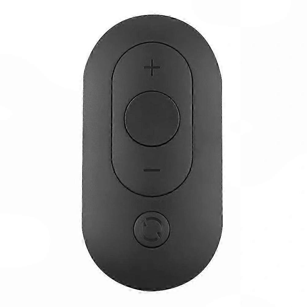 Replacement Remote Control Compatible with R1 S1 A1 A1pro K12 C2 Folding Walking Machine Treadmill