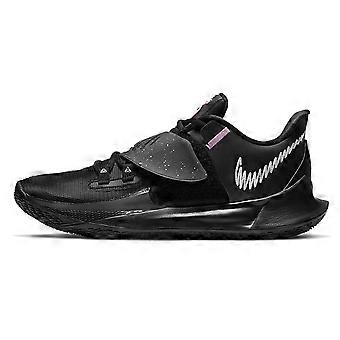 Nike Kyrie Low 3 'Preto' CJ1286-002