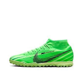 Nike Zoom Superfly 9 "Dream Speed" Green Strike FJ7199-300