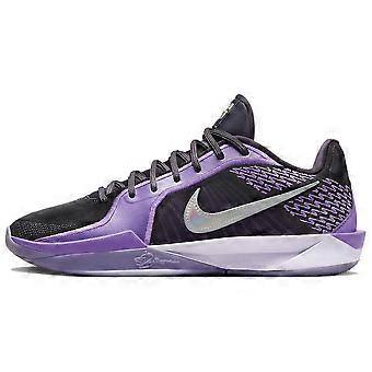 Nike Sabrina 2 EP 'Court Vision' FZ1517-500