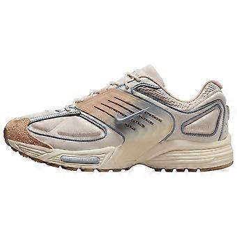 Nike Air Pegasus Wave Premium Light Orewood Brown Phantom Hemp Ashen Slate IB2994-104