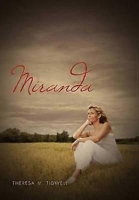 Miranda