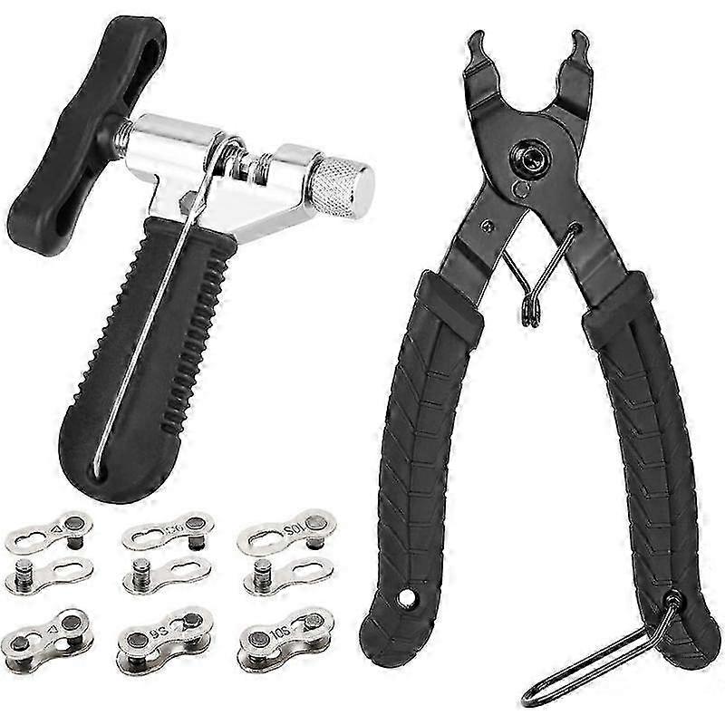 Aluminium Three-Eye Rechargeable Flashlight