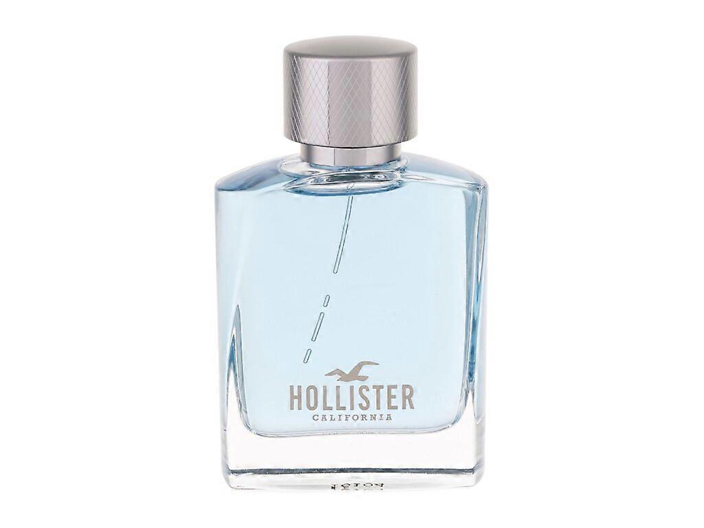 Wave For Him EDT 50ml
