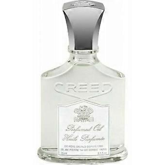 Aventus for Her Perfumed Oil 75ml