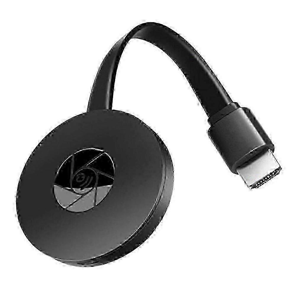Miracast Wireless HDMI Dongle