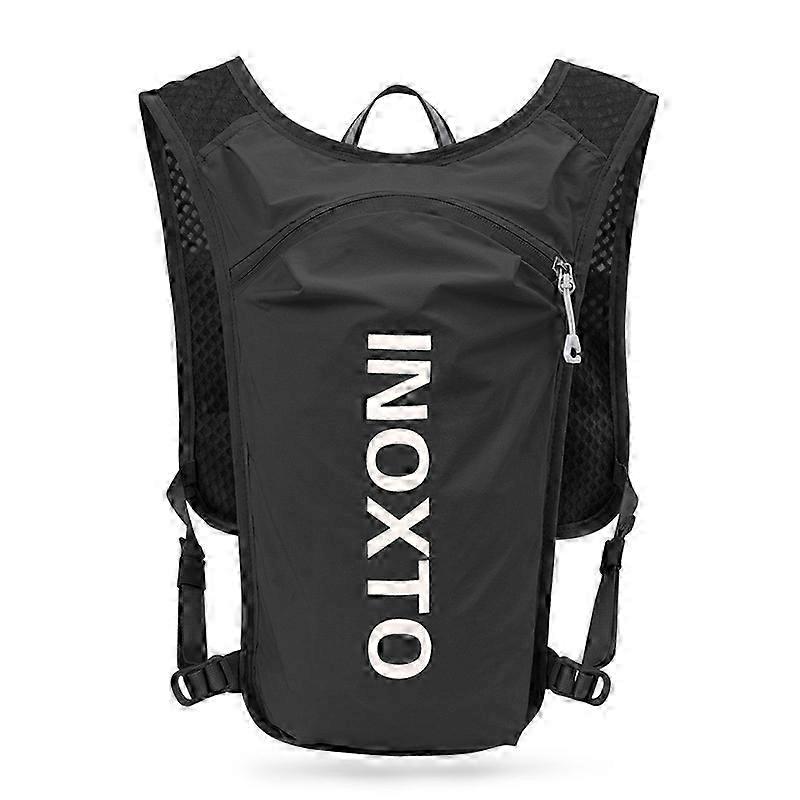 Running Cycling 5L Backpack