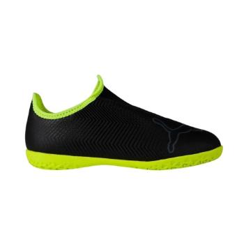 Puma Childrens/Kids Finesse LL IT Indoor Football Shoes