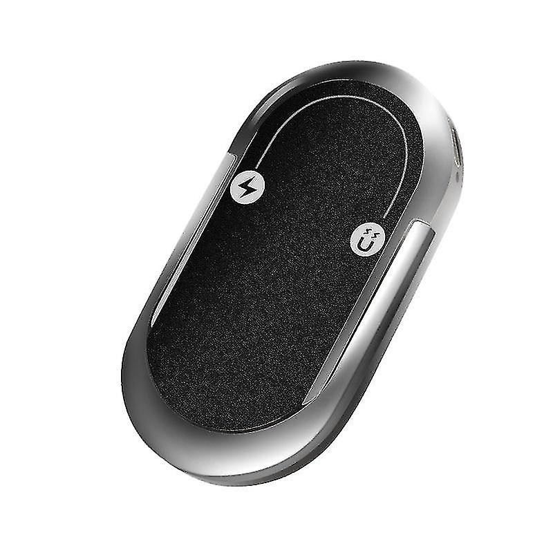 Usb Cigarette Lighter, Portable Mobile Phone Bracket