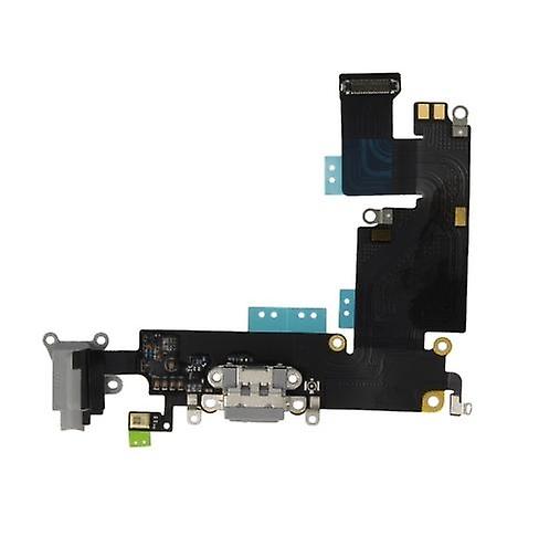System Flex Anschlusskabel iPhone 6 Plus