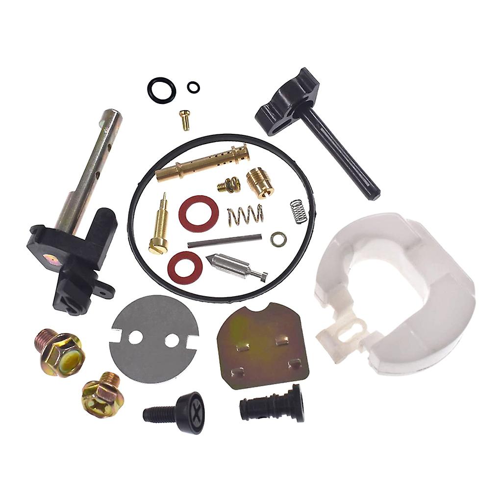 Acquista online Generatore di corrente AGT 7501HSB Honda GX390 da 13 HP - Generatori di corrente a Benzina AGT