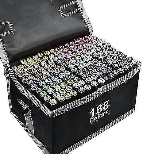 168 Ers Double-ended S For Ing And Ing(,) *chyi