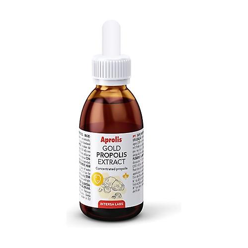 Aprolis Propolis Extract in Drops 30 ml