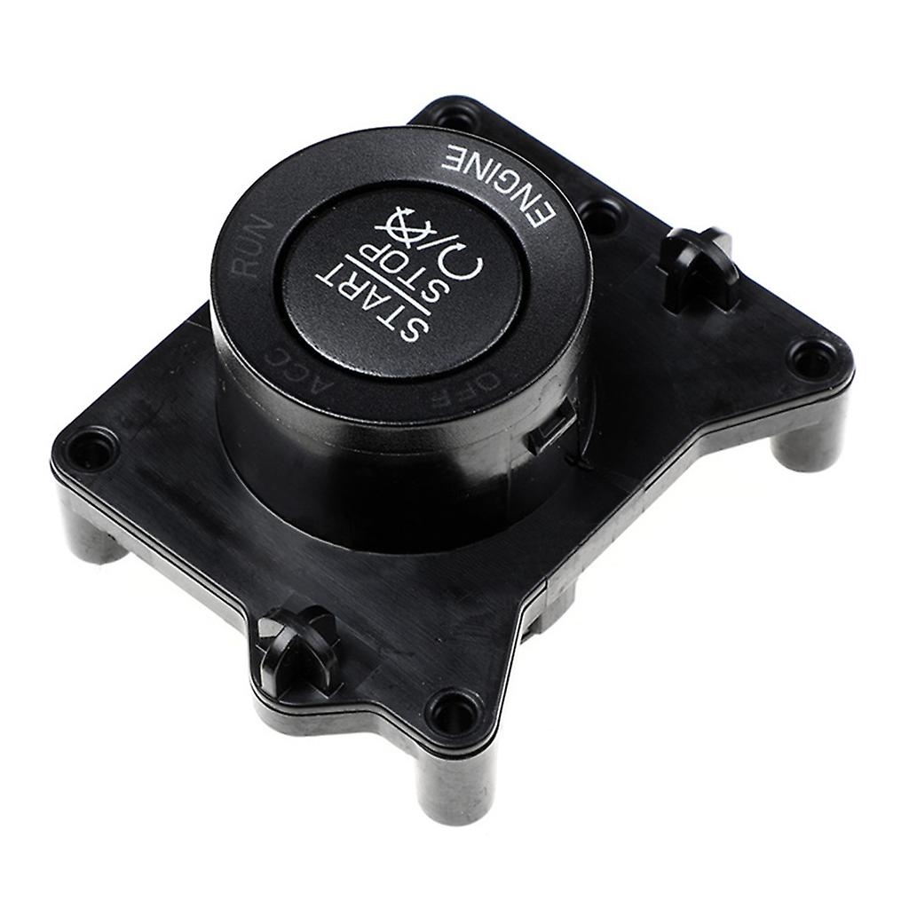 Start/Stop Replacement for JEEP CHEROKEE 2014-2019 1VB70DX9AC Ignition Starter