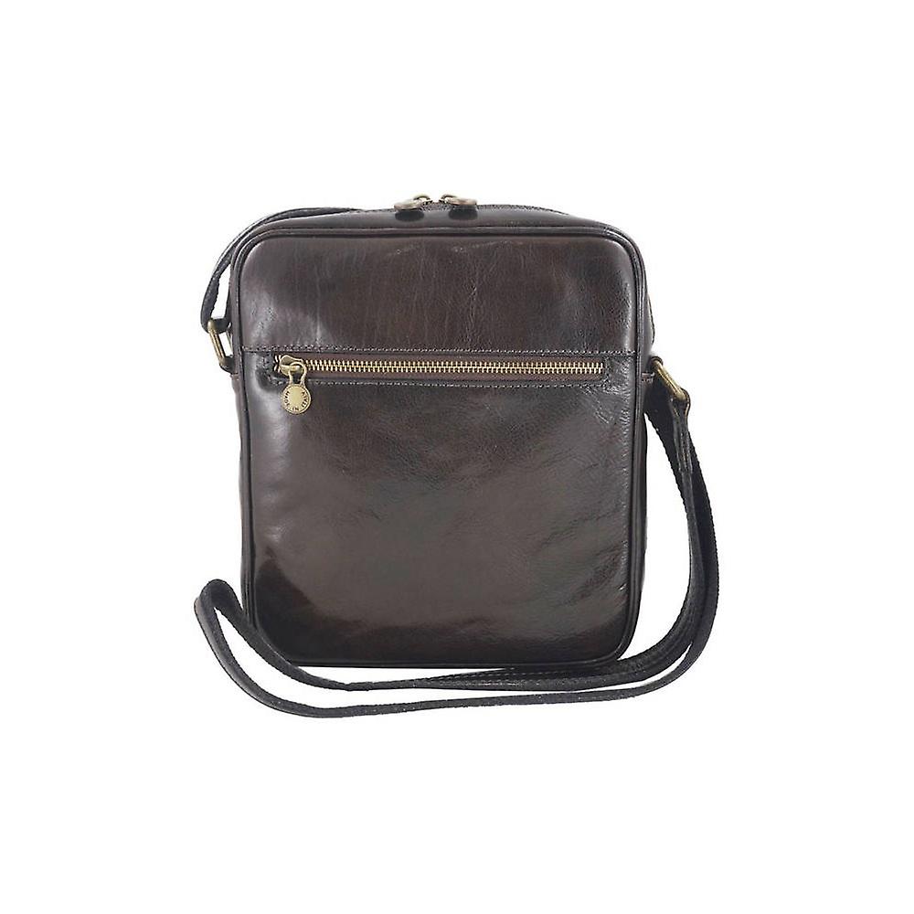 Barberini's 8651156084 everyday men