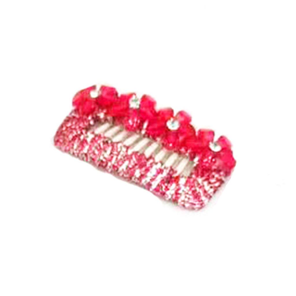 Lovely Cats Dogs Hairpins Pet Grooming Puppy Headwear Pet Hair Accessories