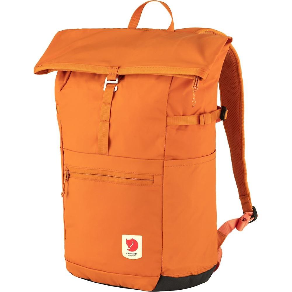 Fjallraven Foldsack 24 23222207 touristic