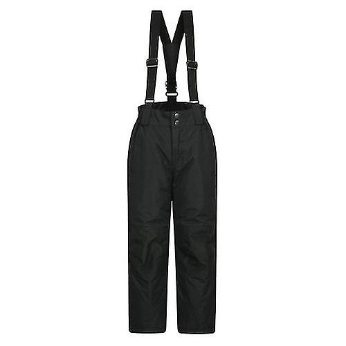 Mountain Warehouse Lapset/Lapset Raptor Lasketteluhousut