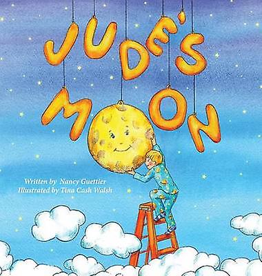 Judes Moon