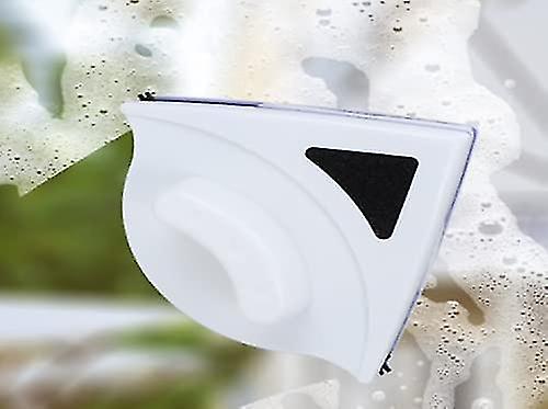 Window Cleaner, Double Side Cleaning Tool, Double Side Window Cleaner, For