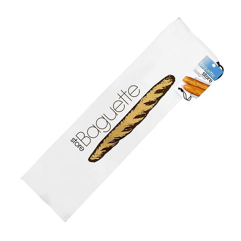 Chopstick bag