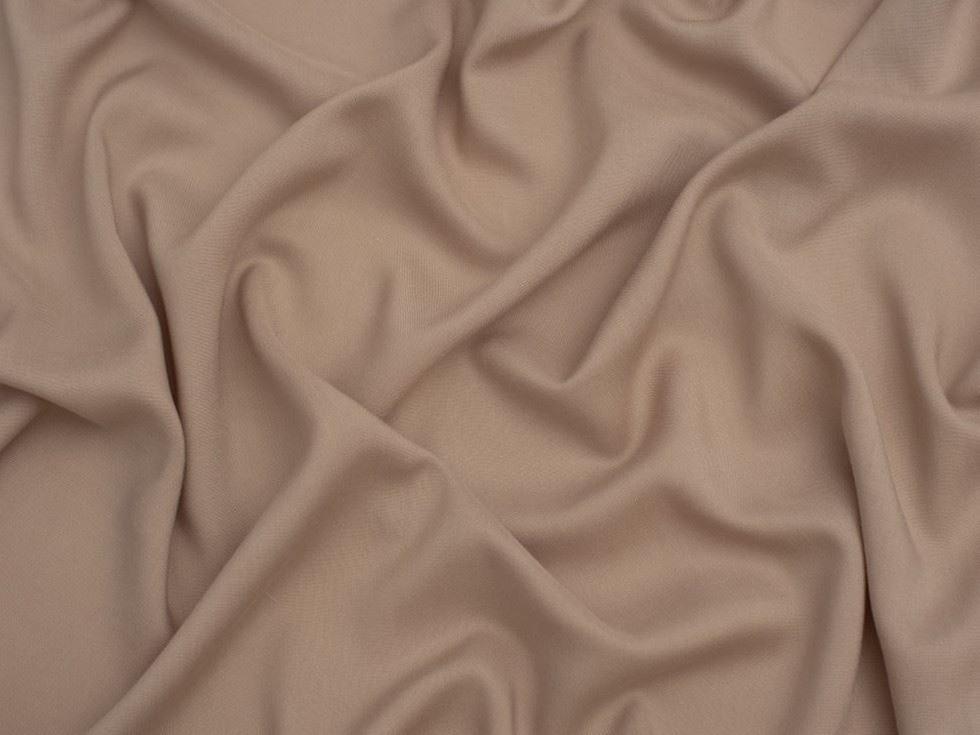 Minerva Viscose Challis