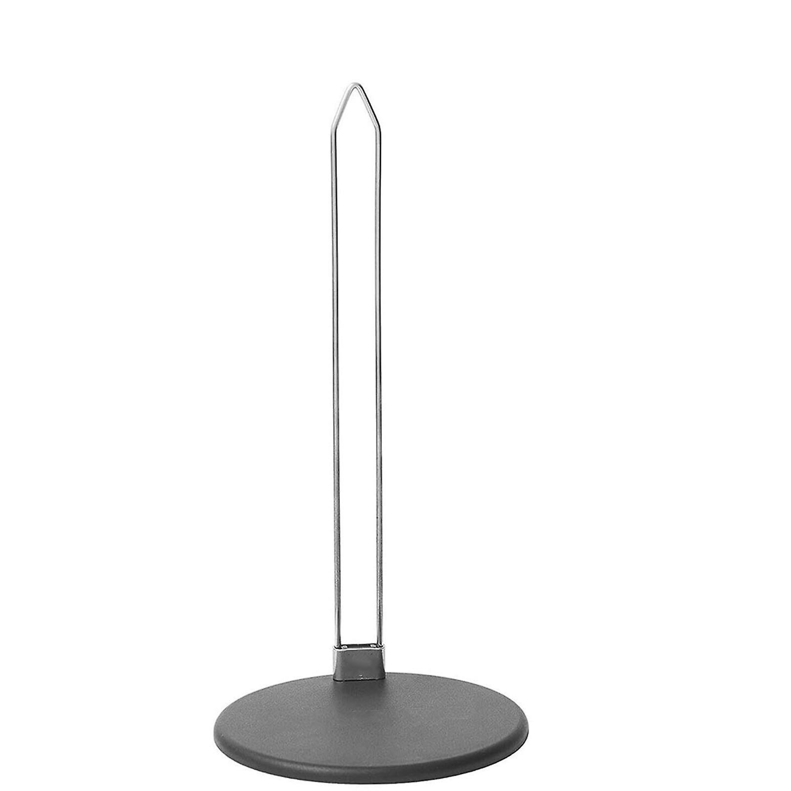 Household Cup Cover Rack High Quality Durable Lid Rack for Daily Use