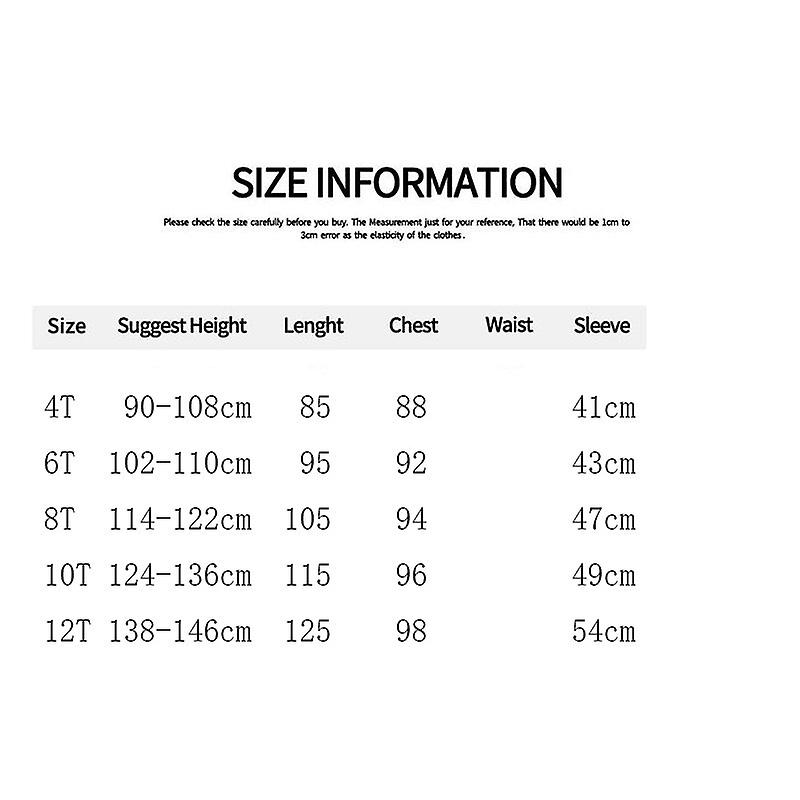 Licorne Children Pajamas Winter Sleepwear Boys Onesies Girls Outfits Set Unicorn Panda Animal Pyjama Kids Baby Pijamas