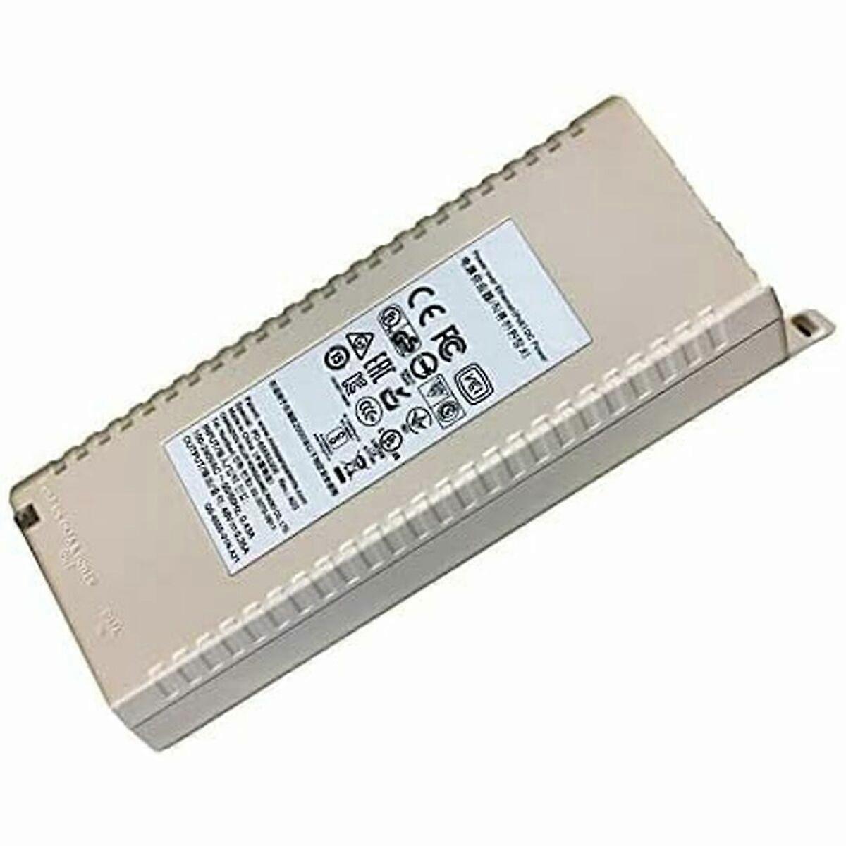 Zugangspunkt HPE R6P67A