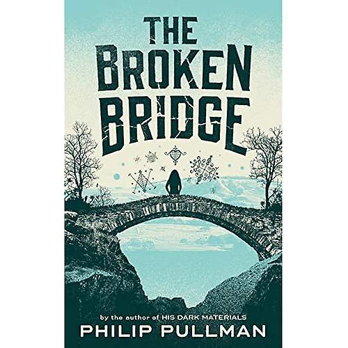 The Broken Bridge