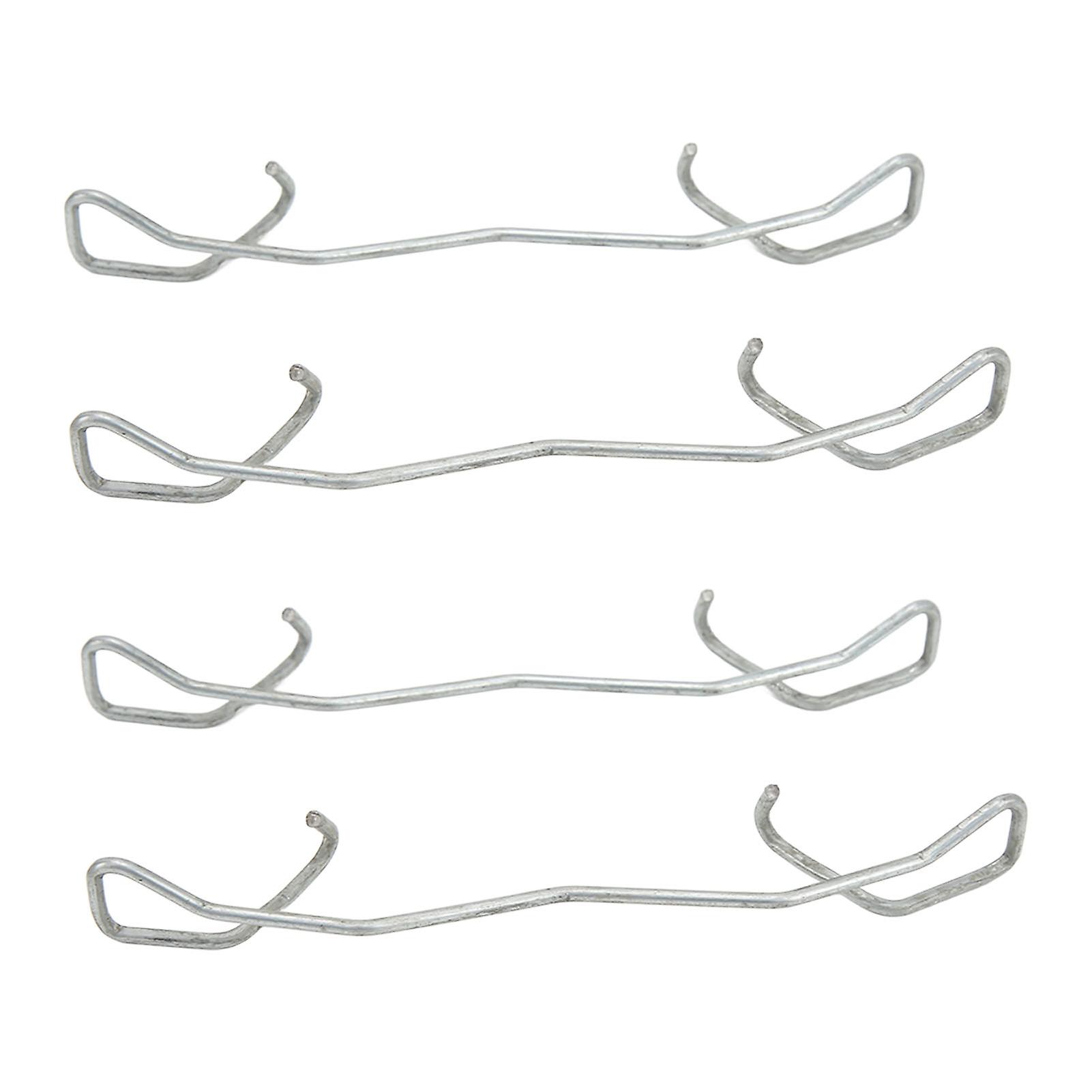 Rear Brake Caliper Return Springs BPF1755H