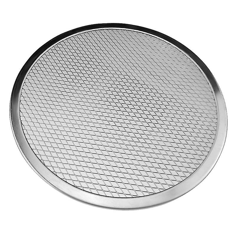 The New 1pcs Pizza Baking Pan